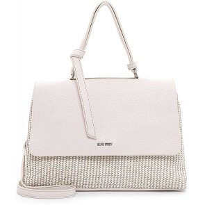 Suri Frey SFY Jamy Handbag 21 cm