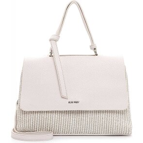 Suri Frey SFY Jamy Handbag 21 cm