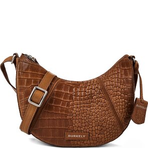 Burkely Cool Colbie Shoulder bag Genuine Leather 28 cm