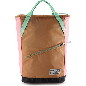 Fjällräven Vardag 22 Daypack 43 cm Laptop compartment