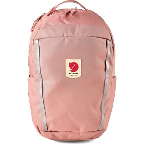 Fjällräven Skule kids Kids backpack 39 cm