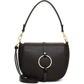 Tamaris TAS Maischa Shoulder Bag 30 cm
