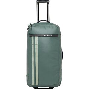 Vaude Takutea 90 2 wheels Trolley 77 cm