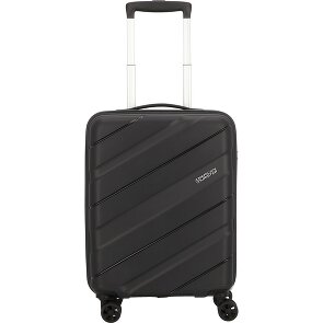 American Tourister Jetdriver 3.0 4 wheels Cabin suitcase 55 cm