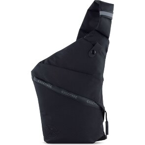 Chiemsee Light N Base Shoulder bag 21 cm