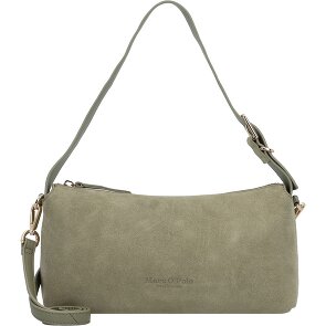 Marc O'Polo Shoulder Bag S Leather 29 cm