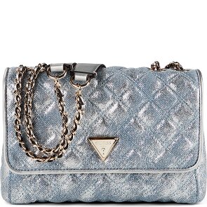 Guess Giully II Shoulder bag 23 cm