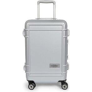 Eastpak Resist'R 4 wheels Cabin suitcase S 55 cm