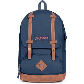 JanSport Cortlandt backpack 45 cm laptop compartment JanSport Cortlandt backpack 45 cm laptop compartment