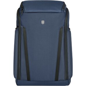 Victorinox Altmont Professional Business backpack 49 cm Laptop compartment