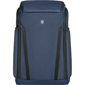 Victorinox Altmont Professional Business backpack 49 cm Laptop compartment