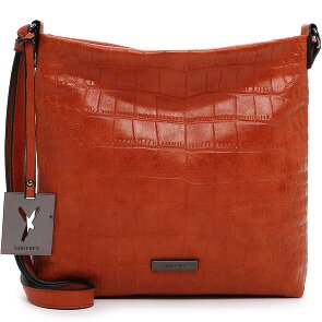 Suri Frey SFY Hadley Shoulder bag 30 cm Suri Frey SFY Hadley Shoulder bag 30 cm
