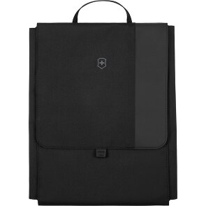 Victorinox Travel Essentials shirt bag S 33.5 cm Victorinox Travel Essentials shirt bag S 33.5 cm