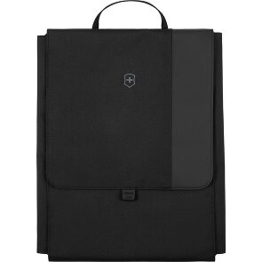 Victorinox Travel Essentials shirt bag S 33.5 cm
