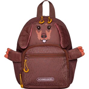 Schneiders Mini Kindergarten backpack 27 cm