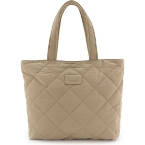 Seidenfelt Hetta Shopper Bag 34.5 cm