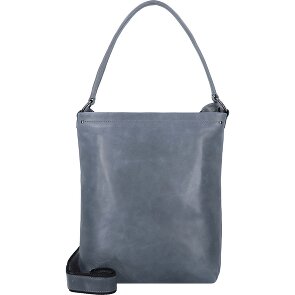 Harold's Caugio Shoulder Bag Leather 27 cm