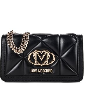 Love Moschino Shoulder bag 18 cm