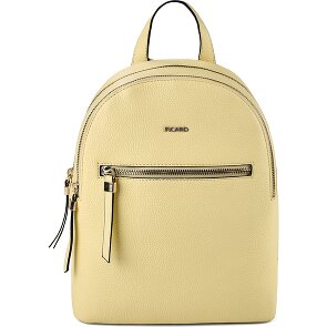 Picard Java City Backpack Leather 28 cm