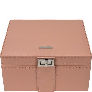 Windrose Marvella Jewelry box 21 cm