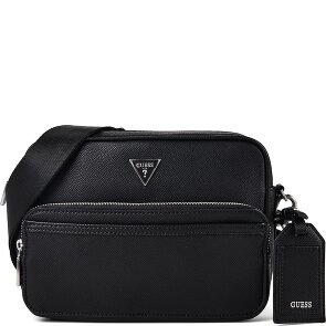 Guess Milano Shoulder Bag 23 cm
