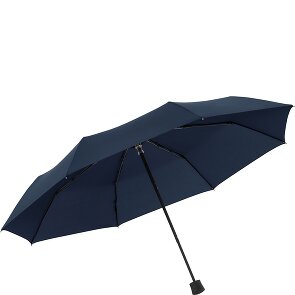 Doppler Mia Insbruck Pocket umbrella 23.5 cm