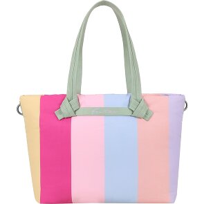 Fritzi aus Preußen Cloud Shopper Bag 37 cm