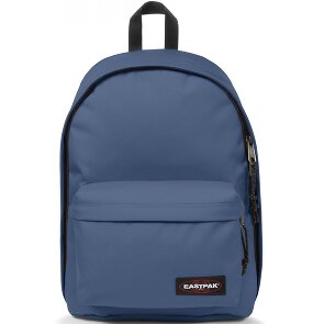 Eastpak Out of Office Backpack 44 cm laptop compartment