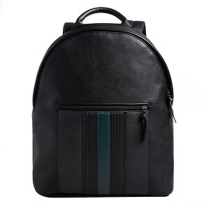 Ted Baker Esentle backpack 40 cm laptop compartment