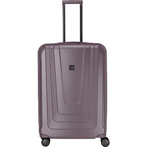 Titan X-Ray 4 Roll Trolley 77 cm