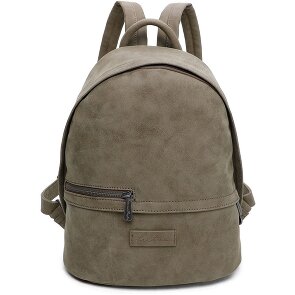 Fritzi aus Preußen City backpack 35 cm Fritzi aus Preußen City backpack 35 cm