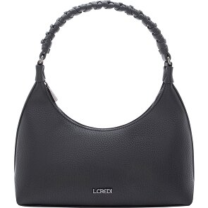 L.Credi Raifa Shoulder Bag 28 cm