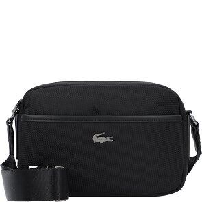 Lacoste LG  Everyday Shoulder bag 21 cm