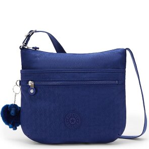 Kipling Arto Shoulder bag 29 cm