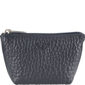 Voi Hirsch Sina key case leather 10 cm