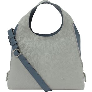 Voi Boston Kirsten Shoulder Bag Leather 32 cm