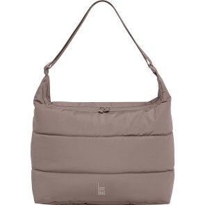 GOT BAG Square Bag Shoulder Bag 36 cm Laptop compartment