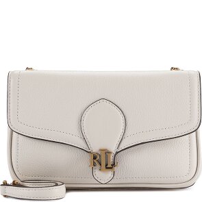Lauren Ralph Lauren Bradley Shoulder bag Leather 20.5 cm