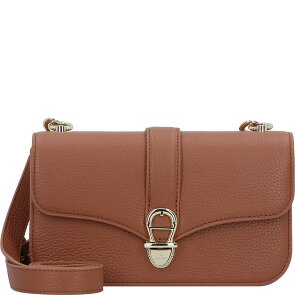 Aigner Elsa Shoulder bag Leather 21.5 cm