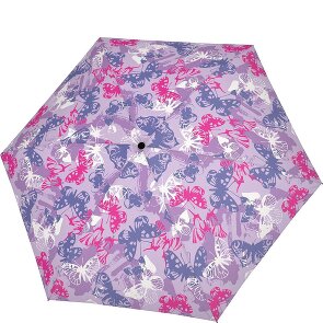Doppler Kids Kids pocket umbrella 23 cm