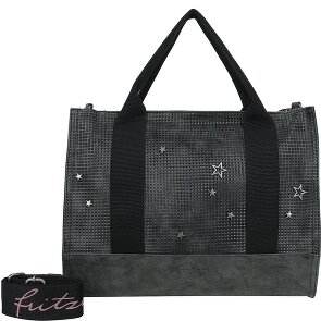 Fritzi aus Preußen Tote Bag Shopper Bag 40 cm
