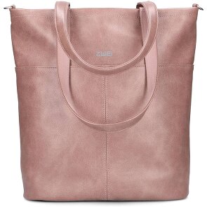 Zwei Mademoiselle.M Shopper Bag 37 cm