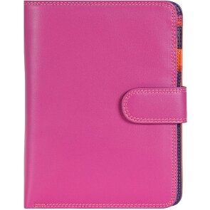 Mywalit Large Wallet wallet leather 14 cm