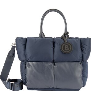 Bogner Gletsch Amelie Shopper Bag 28 cm