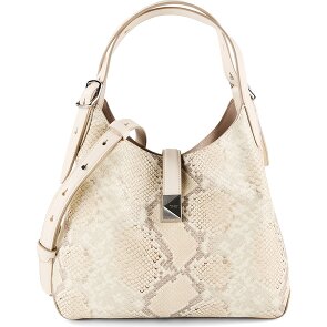 Kate Spade New York Deco Handbag Leather 27 cm