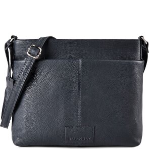 Burkely Soft Skylar Shoulder bag Leather 32 cm