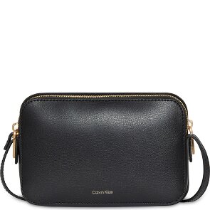 Calvin Klein Foil Shoulder bag 21 cm