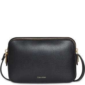 Calvin Klein Foil Shoulder bag 21 cm
