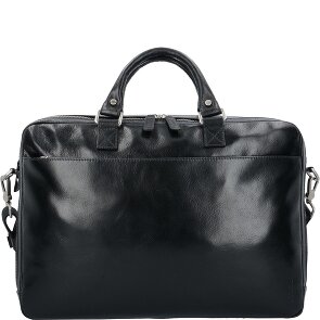Picard Buddy briefcase leather 42 cm Picard Buddy briefcase leather 42 cm