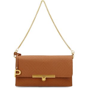 Picard Day Trip Shoulder Bag Leather 24 cm